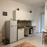 Casa Modea *