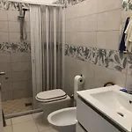 Lägenhet Casa Modea Ischia