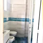 Casa Modea Lägenhet Ischia
