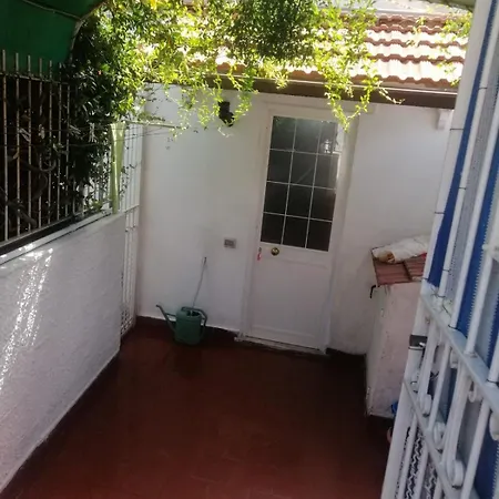 Chalet Modea