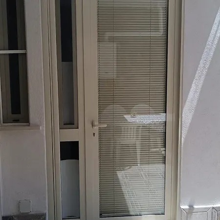 Chalet Modea