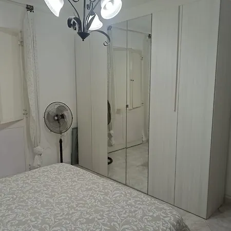 Modea شقة